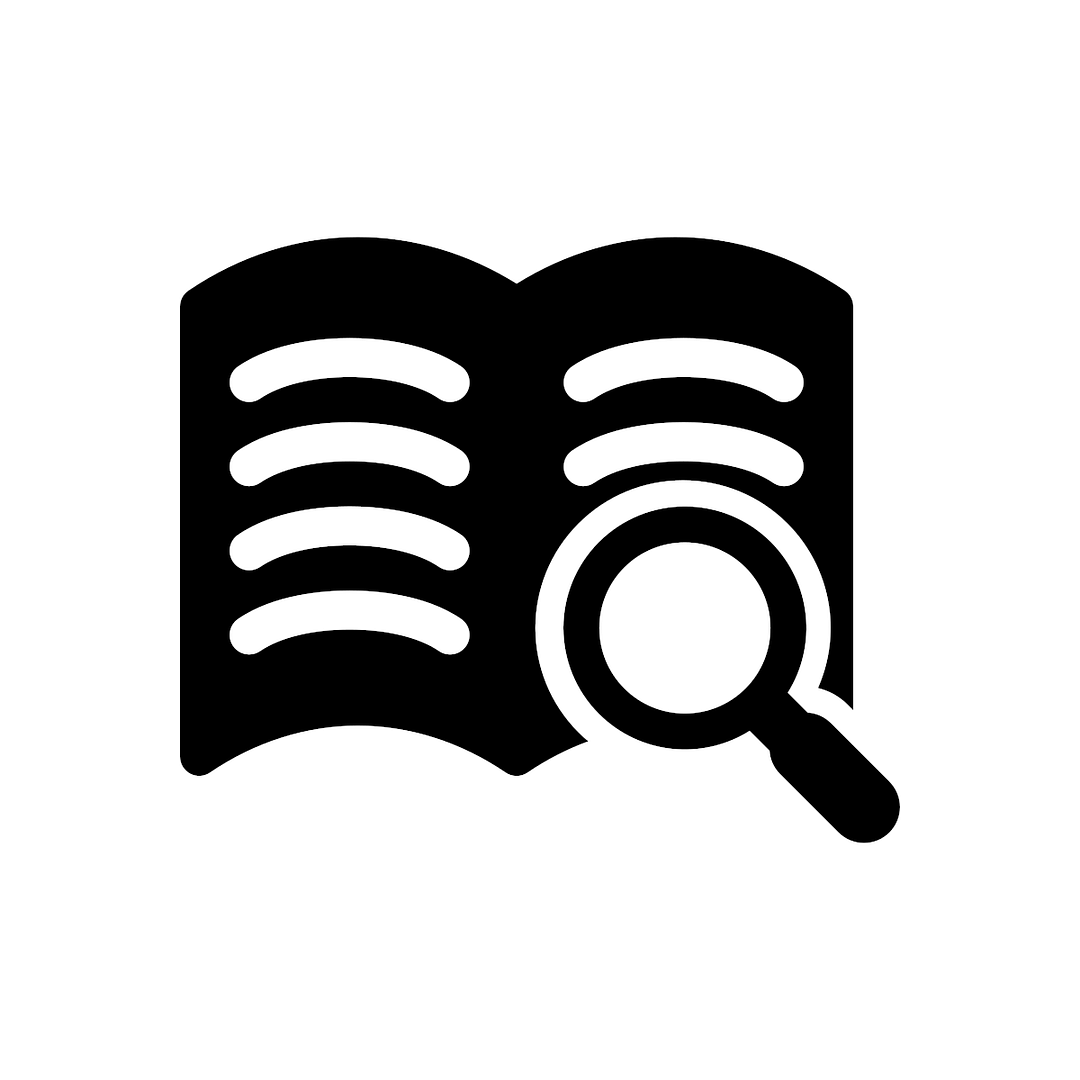 Other Guides/Troubleshooting