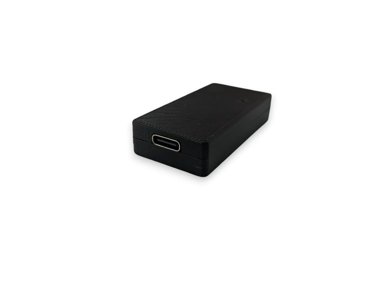 V2 Wii Adapter Setup