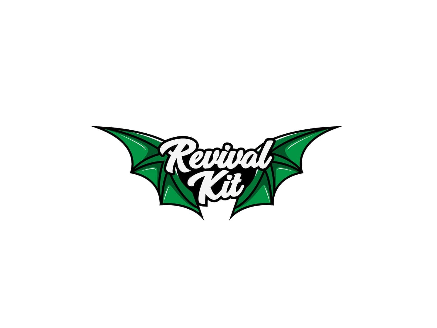 Revival Kit for Guitar Hero Controllers